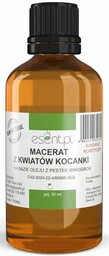 Macerat z Kocanki (Olej), Esent, 50 ml