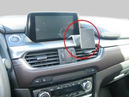 ProClip do Mazda 6 15-18