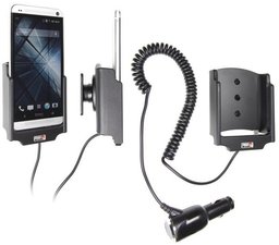 Uchwyt aktywny do HTC One