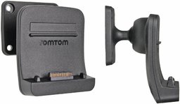 Uchwyt z aktywną stacją dokującą do TomTom GO 500, GO 5000, GO 600 & GO 6000
