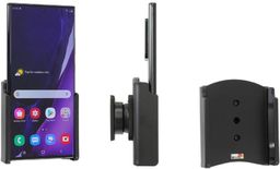 Uchwyt pasywny do Samsung Galaxy Note 20 Ultra