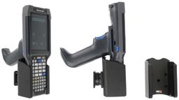 Uchwyt pasywny do Honeywell CK-65