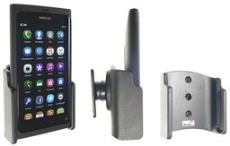 Uchwyt pasywny do Nokia Lumia 800