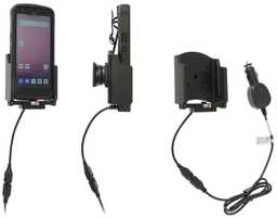 Uchwyt do M3 Mobile SL20