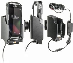 Uchwyt do Zebra TC51 do instalacji na stałe