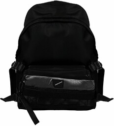 Antony Morato Plecak