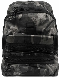 Antony Morato Plecak