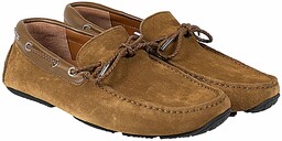 Bally Mokasyny 