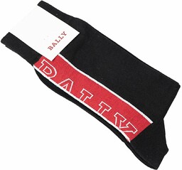 Bally Skarpetki