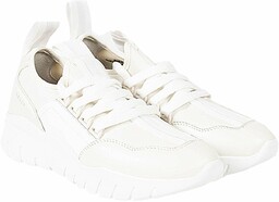 Bally Sneakersy 