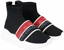 Bally Sneakersy 