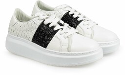 Baldinini Sneakersy