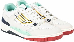 Bally Sneakersy 