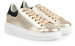 Baldinini Sneakersy