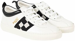 Bally Sneakersy 