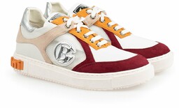 Baldinini Sneakersy
