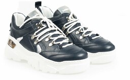 Baldinini Sneakersy