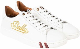 Bally Sneakersy 