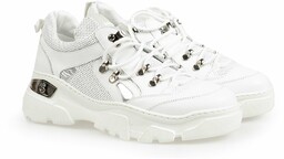 Baldinini Sneakersy