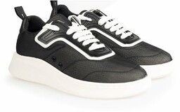 Baldinini Sneakersy