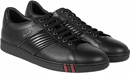 Bally Sneakersy 