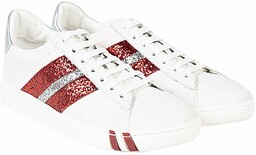 Bally Sneakersy 