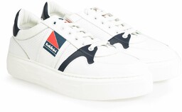 Baldinini Sneakersy