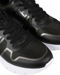 Bikkembergs Sneakersy 