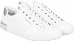 Bikkembergs Sneakersy 