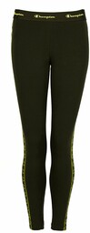 Champion Legginsy