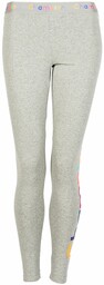 Champion Legginsy