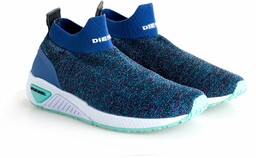 Diesel Sneakersy 