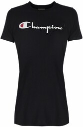 Champion T-Shirt 