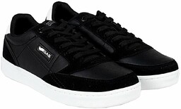 Gas Sneakersy 