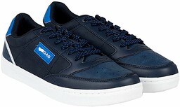 Gas Sneakersy 