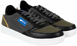 Gas Sneakersy 