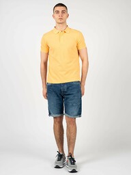 Geox Koszulka Polo 