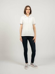 Geox Koszulka polo 