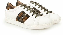 Geox Sneakersy 