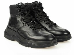 Geox Sneakersy 