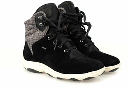 Geox Sneakersy 