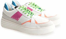 Geox Sneakersy 