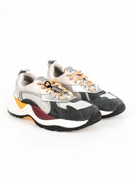 Geox Sneakersy 