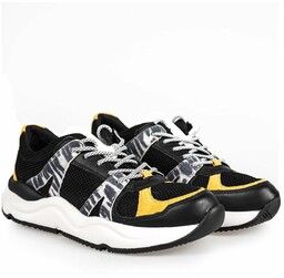 Geox Sneakersy 