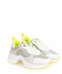 Guess Sneakersy 