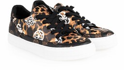Guess Sneakersy 