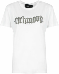 John Richmond T-Shirt 