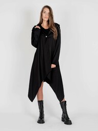 La Haine Inside Us Kardigan 