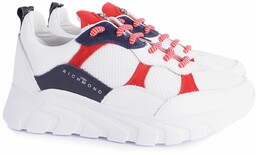 John Richmond Sneakersy 
