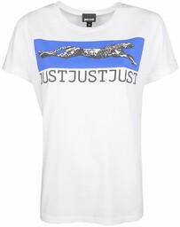 Just Cavalli T-shirt